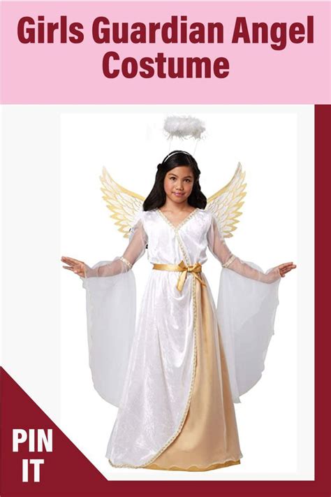 baddie angel costume|More.